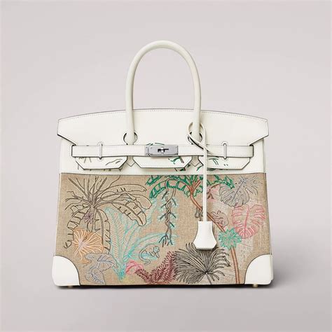 hermes woburn